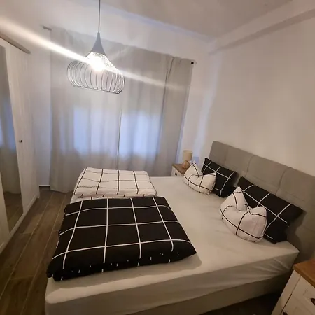 Black Forest House Banja Luka