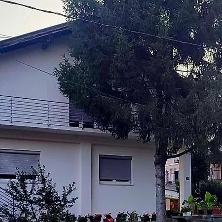 Black Forest House Appartamento