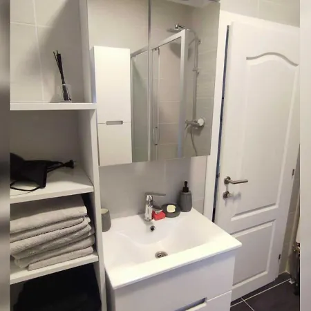 Black Forest House Banja Luka